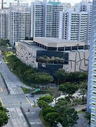 Blk 407B Fern View (Sengkang), HDB 5 Rooms #622443501